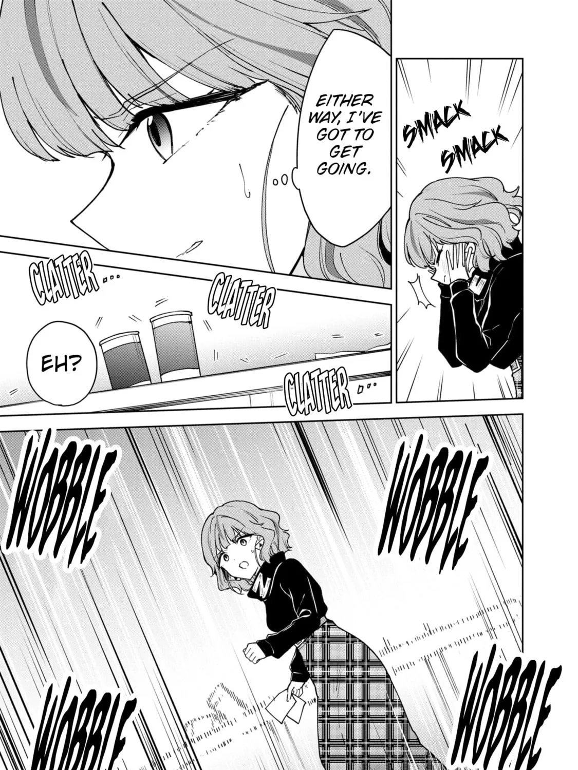 Cheat Skill "Shisha Sosei" ga Kakusei Shite, Inishie no Maougun wo Fukkatsu Sasete Shimaimashita Chapter 38 page 31 - 