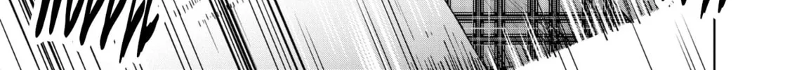 Cheat Skill "Shisha Sosei" ga Kakusei Shite, Inishie no Maougun wo Fukkatsu Sasete Shimaimashita Chapter 38 page 32 - 