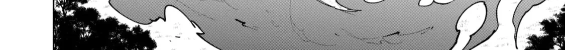 Cheat Skill "Shisha Sosei" ga Kakusei Shite, Inishie no Maougun wo Fukkatsu Sasete Shimaimashita Chapter 38 page 38 - 