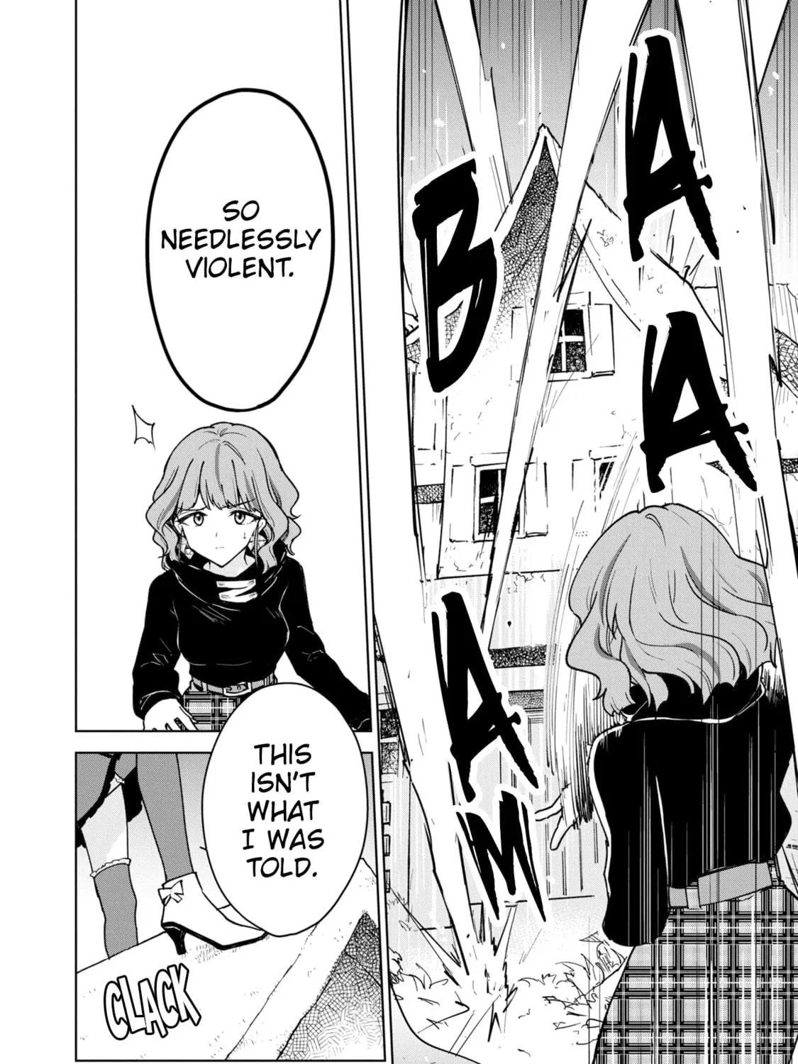 Cheat Skill "Shisha Sosei" ga Kakusei Shite, Inishie no Maougun wo Fukkatsu Sasete Shimaimashita Chapter 38 page 41 - 