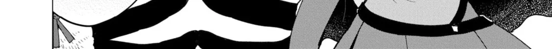 Cheat Skill "Shisha Sosei" ga Kakusei Shite, Inishie no Maougun wo Fukkatsu Sasete Shimaimashita Chapter 38 page 46 - 