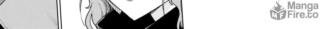 Cheat Skill "Shisha Sosei" ga Kakusei Shite, Inishie no Maougun wo Fukkatsu Sasete Shimaimashita Chapter 38 page 48 - 