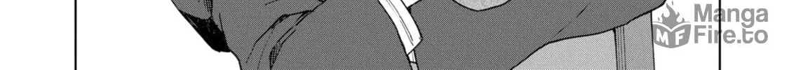 Cheat Skill "Shisha Sosei" ga Kakusei Shite, Inishie no Maougun wo Fukkatsu Sasete Shimaimashita Chapter 38 page 6 - 