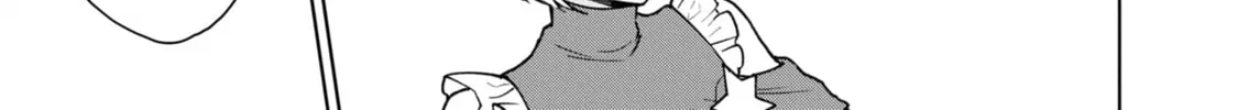 Cheat Skill "Shisha Sosei" ga Kakusei Shite, Inishie no Maougun wo Fukkatsu Sasete Shimaimashita Chapter 38 page 52 - 