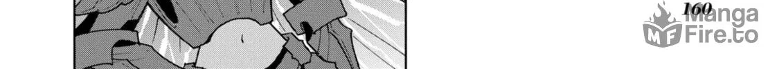 Cheat Skill "Shisha Sosei" ga Kakusei Shite, Inishie no Maougun wo Fukkatsu Sasete Shimaimashita Chapter 38 page 54 - 