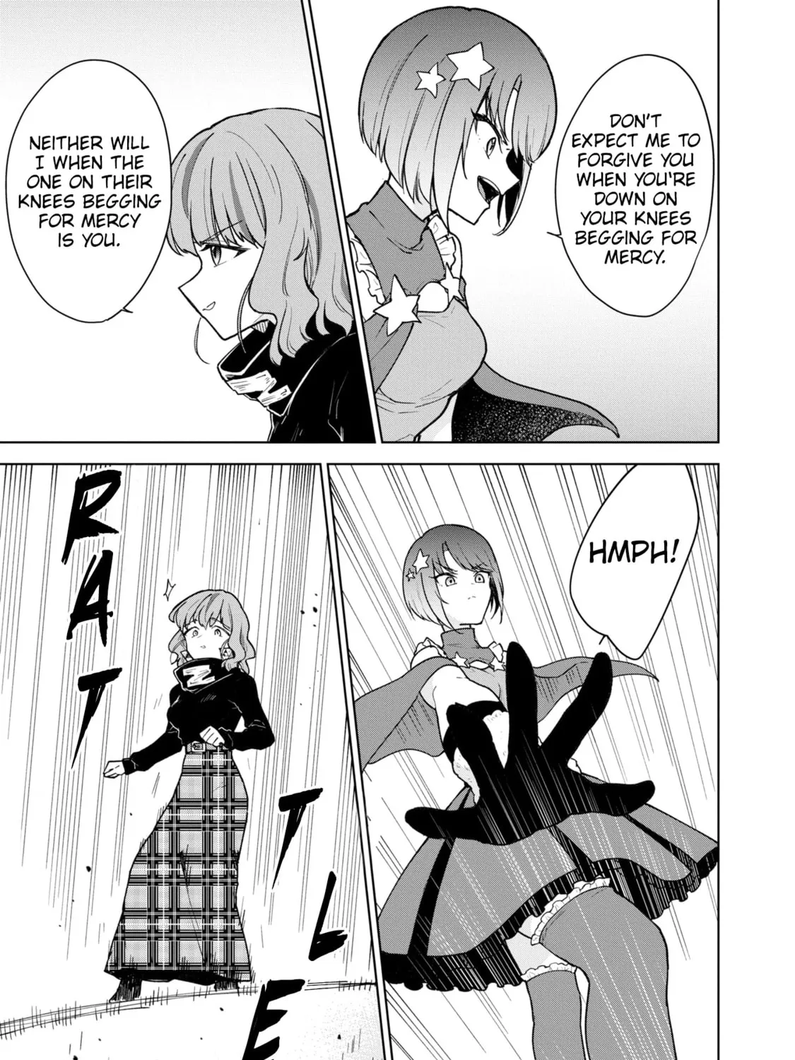 Cheat Skill "Shisha Sosei" ga Kakusei Shite, Inishie no Maougun wo Fukkatsu Sasete Shimaimashita Chapter 38 page 55 - 