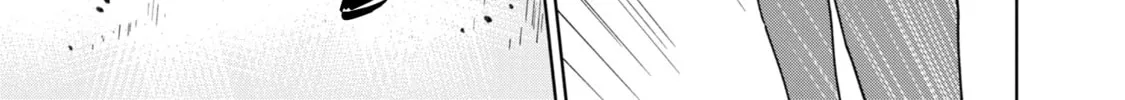 Cheat Skill "Shisha Sosei" ga Kakusei Shite, Inishie no Maougun wo Fukkatsu Sasete Shimaimashita Chapter 38 page 56 - 