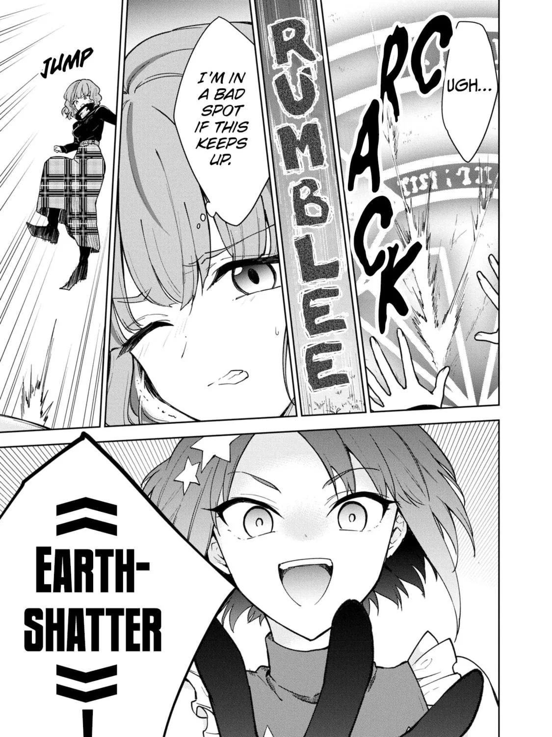 Cheat Skill "Shisha Sosei" ga Kakusei Shite, Inishie no Maougun wo Fukkatsu Sasete Shimaimashita Chapter 38 page 59 - 