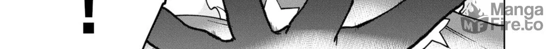 Cheat Skill "Shisha Sosei" ga Kakusei Shite, Inishie no Maougun wo Fukkatsu Sasete Shimaimashita Chapter 38 page 60 - 