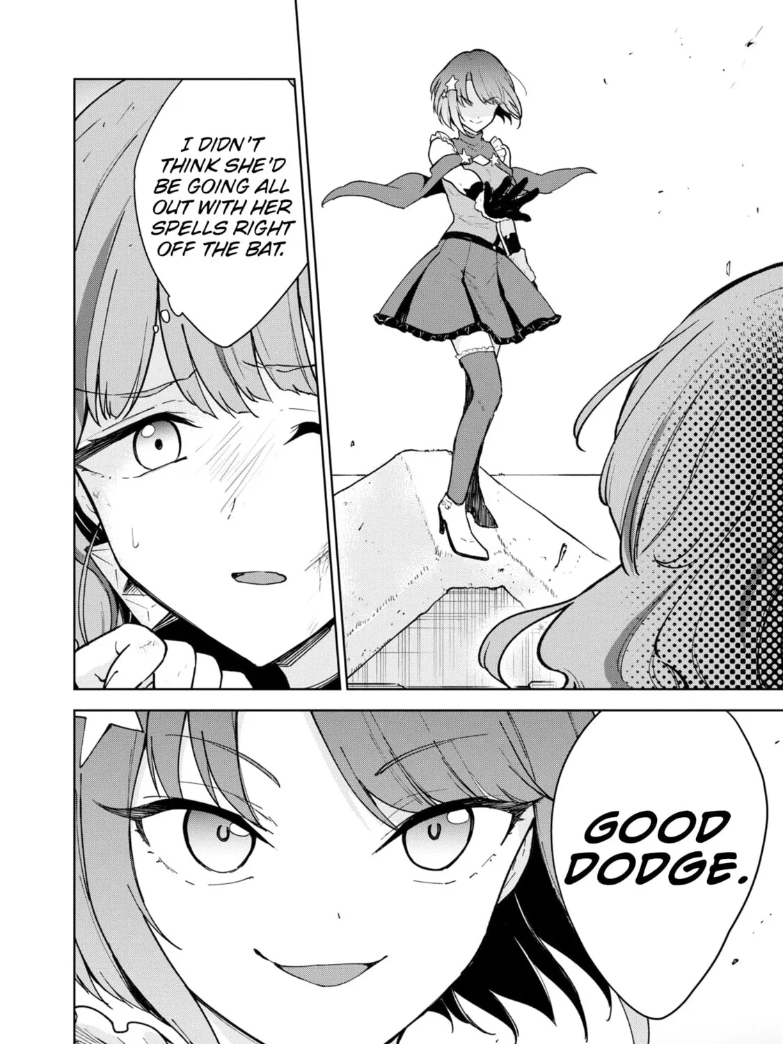 Cheat Skill "Shisha Sosei" ga Kakusei Shite, Inishie no Maougun wo Fukkatsu Sasete Shimaimashita Chapter 38 page 63 - 