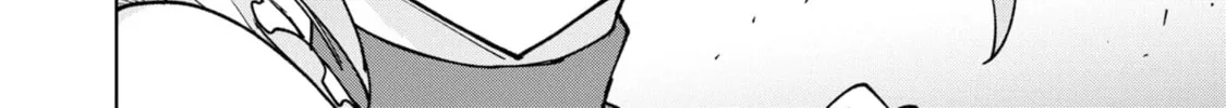 Cheat Skill "Shisha Sosei" ga Kakusei Shite, Inishie no Maougun wo Fukkatsu Sasete Shimaimashita Chapter 38 page 64 - 