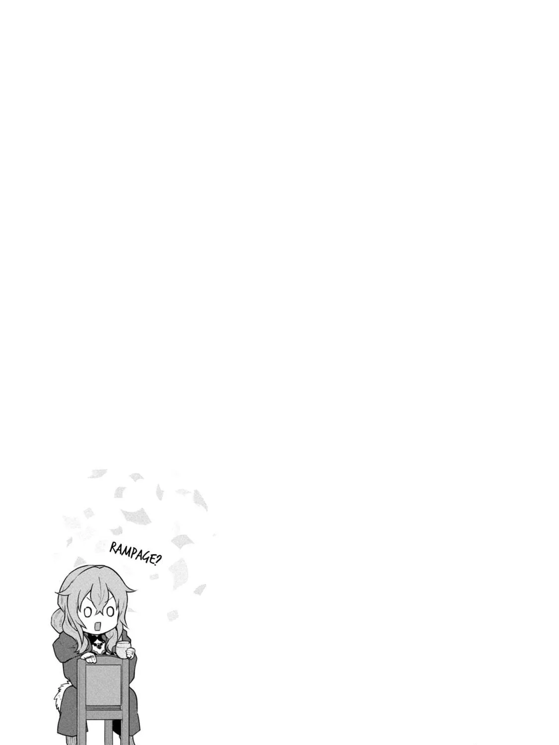 Cheat Skill "Shisha Sosei" ga Kakusei Shite, Inishie no Maougun wo Fukkatsu Sasete Shimaimashita Chapter 38 page 65 - 