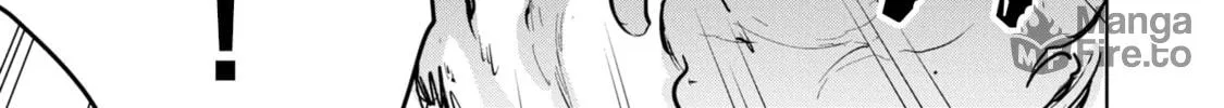 Cheat Skill "Shisha Sosei" ga Kakusei Shite, Inishie no Maougun wo Fukkatsu Sasete Shimaimashita Chapter 39 page 12 - 