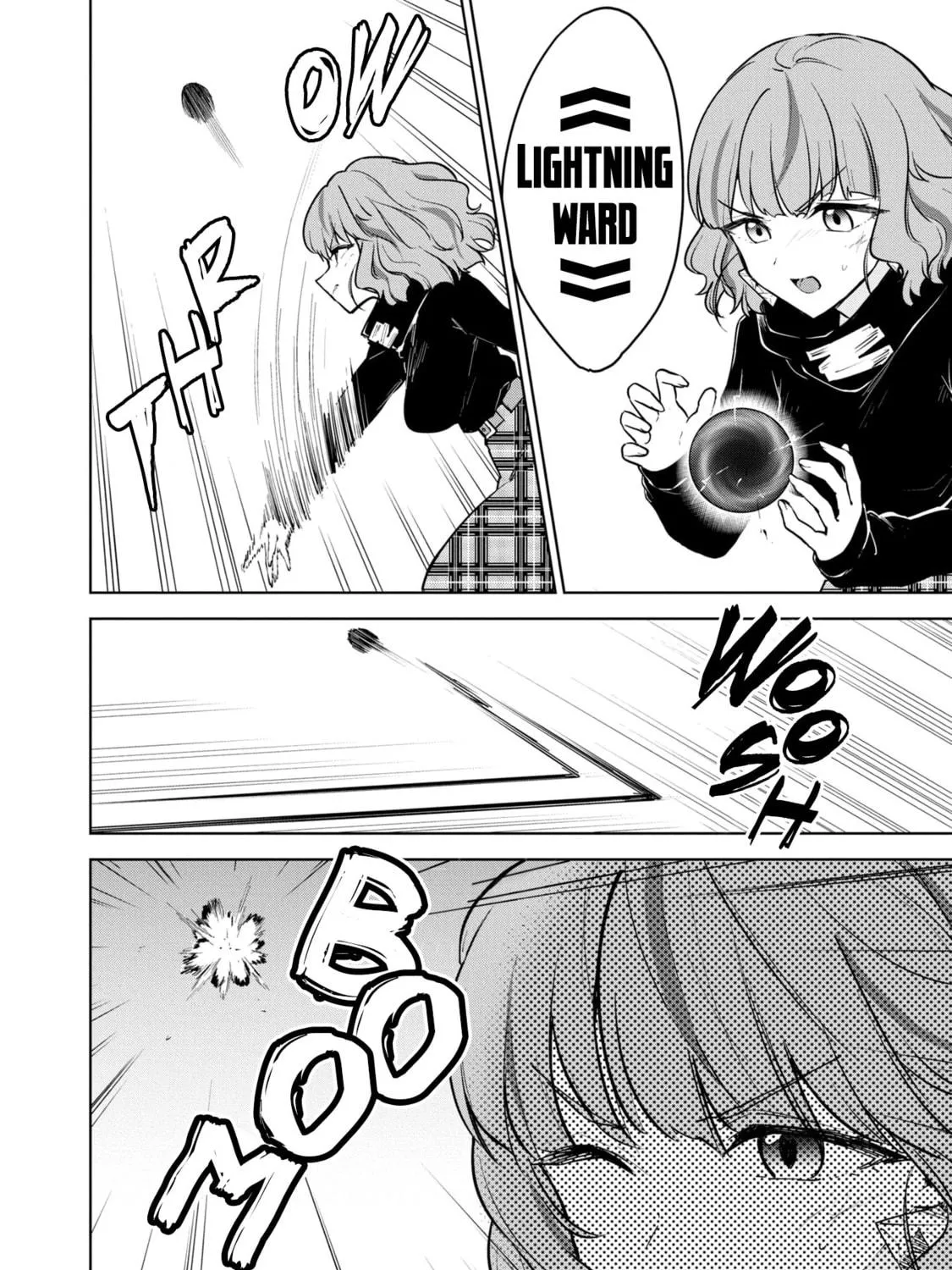Cheat Skill "Shisha Sosei" ga Kakusei Shite, Inishie no Maougun wo Fukkatsu Sasete Shimaimashita Chapter 39 page 17 - 