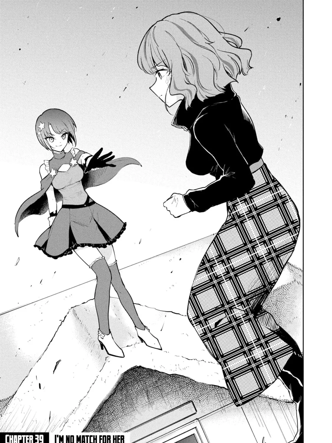 Cheat Skill "Shisha Sosei" ga Kakusei Shite, Inishie no Maougun wo Fukkatsu Sasete Shimaimashita Chapter 39 page 3 - 