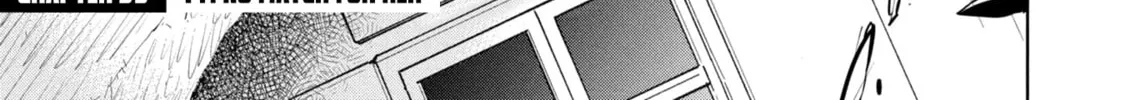 Cheat Skill "Shisha Sosei" ga Kakusei Shite, Inishie no Maougun wo Fukkatsu Sasete Shimaimashita Chapter 39 page 4 - 