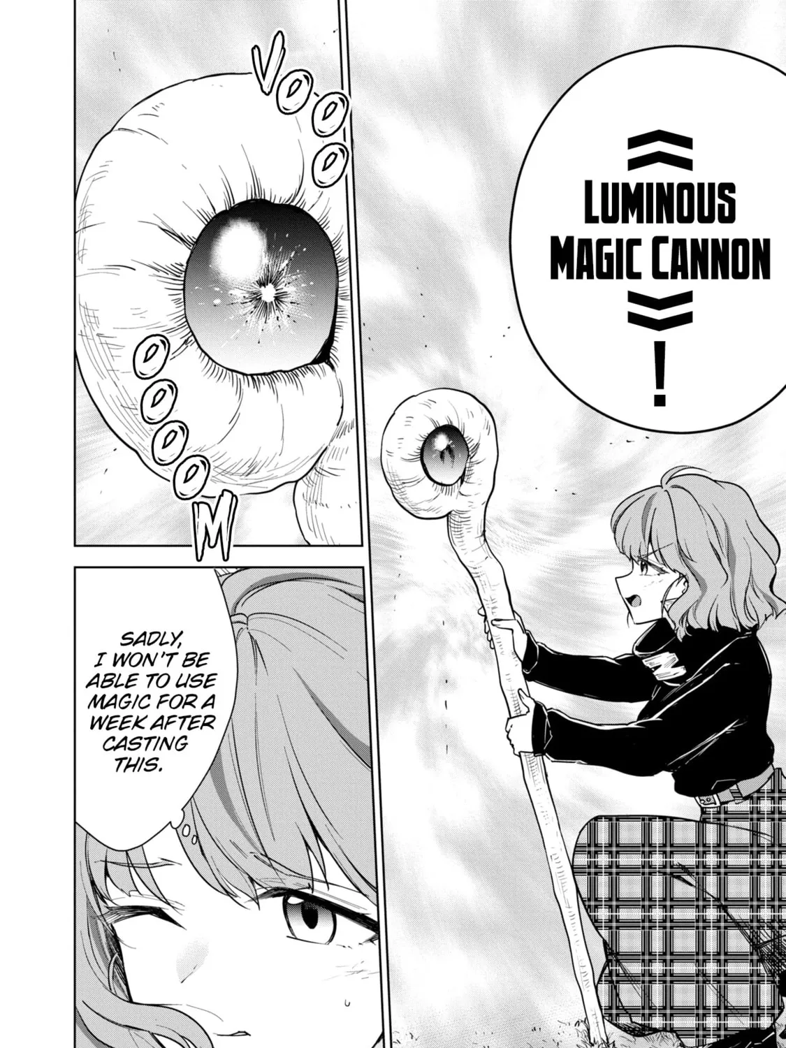 Cheat Skill "Shisha Sosei" ga Kakusei Shite, Inishie no Maougun wo Fukkatsu Sasete Shimaimashita Chapter 39 page 31 - 