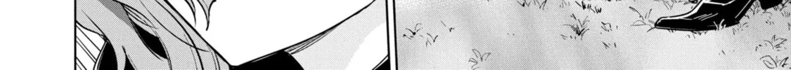 Cheat Skill "Shisha Sosei" ga Kakusei Shite, Inishie no Maougun wo Fukkatsu Sasete Shimaimashita Chapter 39 page 32 - 