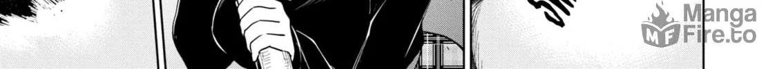 Cheat Skill "Shisha Sosei" ga Kakusei Shite, Inishie no Maougun wo Fukkatsu Sasete Shimaimashita Chapter 39 page 40 - 