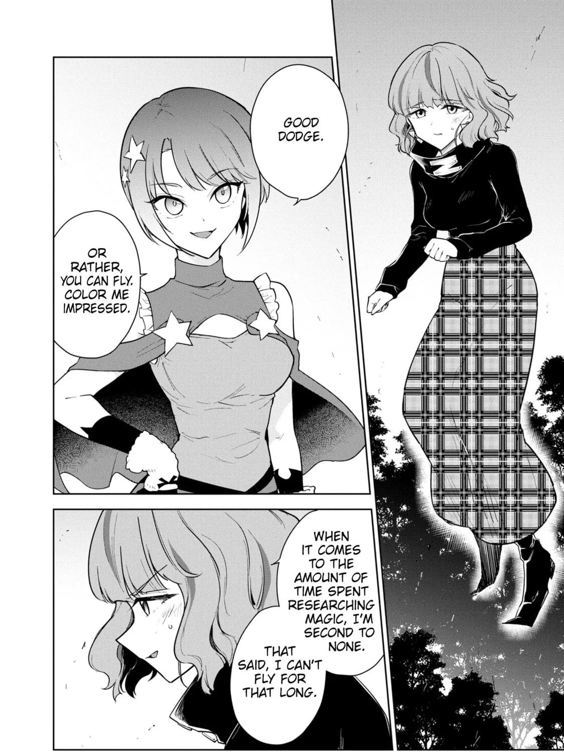 Cheat Skill "Shisha Sosei" ga Kakusei Shite, Inishie no Maougun wo Fukkatsu Sasete Shimaimashita Chapter 39 page 5 - 