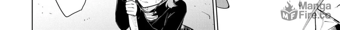 Cheat Skill "Shisha Sosei" ga Kakusei Shite, Inishie no Maougun wo Fukkatsu Sasete Shimaimashita Chapter 39 page 42 - 