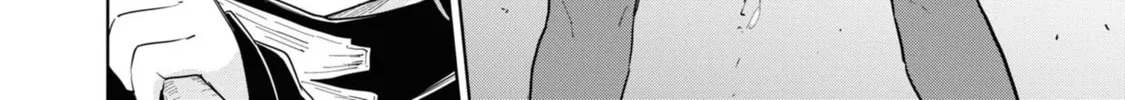 Cheat Skill "Shisha Sosei" ga Kakusei Shite, Inishie no Maougun wo Fukkatsu Sasete Shimaimashita Chapter 39 page 46 - 