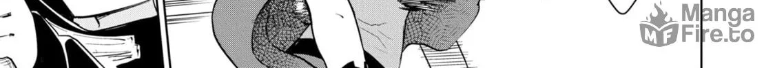 Cheat Skill "Shisha Sosei" ga Kakusei Shite, Inishie no Maougun wo Fukkatsu Sasete Shimaimashita Chapter 39 page 48 - 