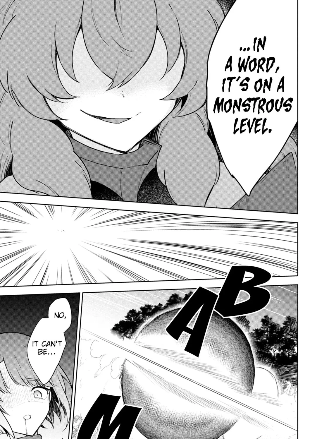 Cheat Skill "Shisha Sosei" ga Kakusei Shite, Inishie no Maougun wo Fukkatsu Sasete Shimaimashita Chapter 39 page 51 - 