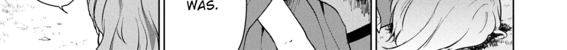 Cheat Skill "Shisha Sosei" ga Kakusei Shite, Inishie no Maougun wo Fukkatsu Sasete Shimaimashita Chapter 39 page 56 - 