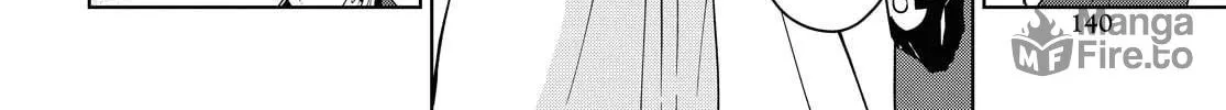 Cheat Skill "Shisha Sosei" ga Kakusei Shite, Inishie no Maougun wo Fukkatsu Sasete Shimaimashita Chapter 4 page 12 - 