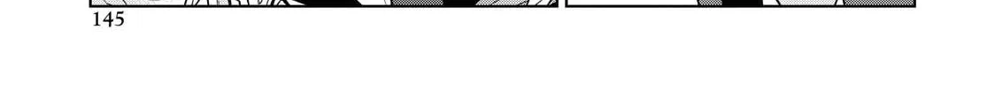Cheat Skill "Shisha Sosei" ga Kakusei Shite, Inishie no Maougun wo Fukkatsu Sasete Shimaimashita Chapter 4 page 22 - 