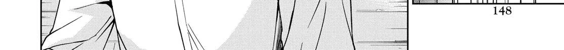 Cheat Skill "Shisha Sosei" ga Kakusei Shite, Inishie no Maougun wo Fukkatsu Sasete Shimaimashita Chapter 4 page 28 - 