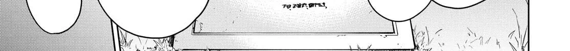 Cheat Skill "Shisha Sosei" ga Kakusei Shite, Inishie no Maougun wo Fukkatsu Sasete Shimaimashita Chapter 4 page 4 - 