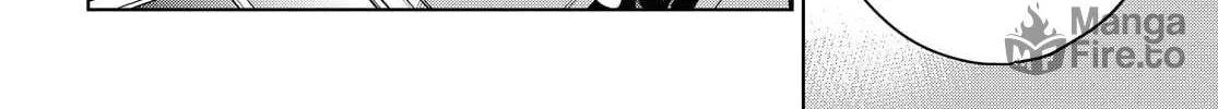 Cheat Skill "Shisha Sosei" ga Kakusei Shite, Inishie no Maougun wo Fukkatsu Sasete Shimaimashita Chapter 4 page 36 - 