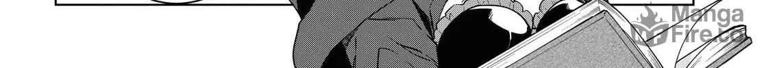 Cheat Skill "Shisha Sosei" ga Kakusei Shite, Inishie no Maougun wo Fukkatsu Sasete Shimaimashita Chapter 4 page 40 - 