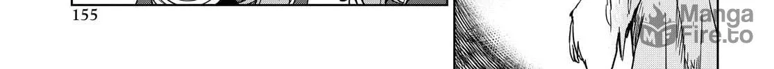 Cheat Skill "Shisha Sosei" ga Kakusei Shite, Inishie no Maougun wo Fukkatsu Sasete Shimaimashita Chapter 4 page 42 - 