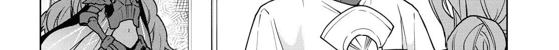 Cheat Skill "Shisha Sosei" ga Kakusei Shite, Inishie no Maougun wo Fukkatsu Sasete Shimaimashita Chapter 4 page 44 - 