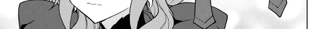 Cheat Skill "Shisha Sosei" ga Kakusei Shite, Inishie no Maougun wo Fukkatsu Sasete Shimaimashita Chapter 4 page 46 - 