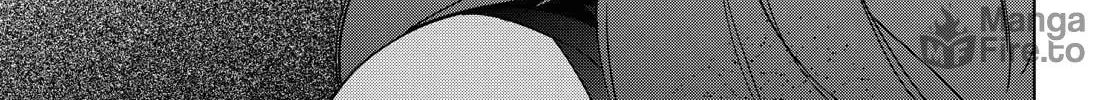 Cheat Skill "Shisha Sosei" ga Kakusei Shite, Inishie no Maougun wo Fukkatsu Sasete Shimaimashita Chapter 4 page 54 - 