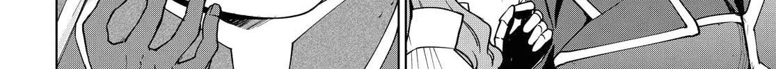 Cheat Skill "Shisha Sosei" ga Kakusei Shite, Inishie no Maougun wo Fukkatsu Sasete Shimaimashita Chapter 4 page 56 - 