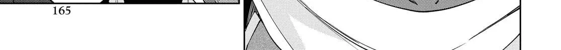 Cheat Skill "Shisha Sosei" ga Kakusei Shite, Inishie no Maougun wo Fukkatsu Sasete Shimaimashita Chapter 4 page 62 - 