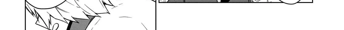 Cheat Skill "Shisha Sosei" ga Kakusei Shite, Inishie no Maougun wo Fukkatsu Sasete Shimaimashita Chapter 4 page 8 - 