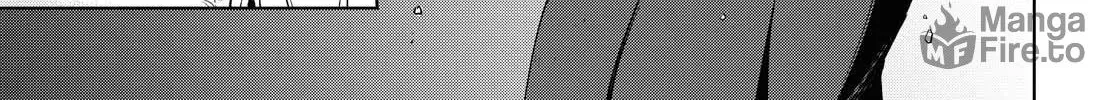 Cheat Skill "Shisha Sosei" ga Kakusei Shite, Inishie no Maougun wo Fukkatsu Sasete Shimaimashita Chapter 4 page 10 - 