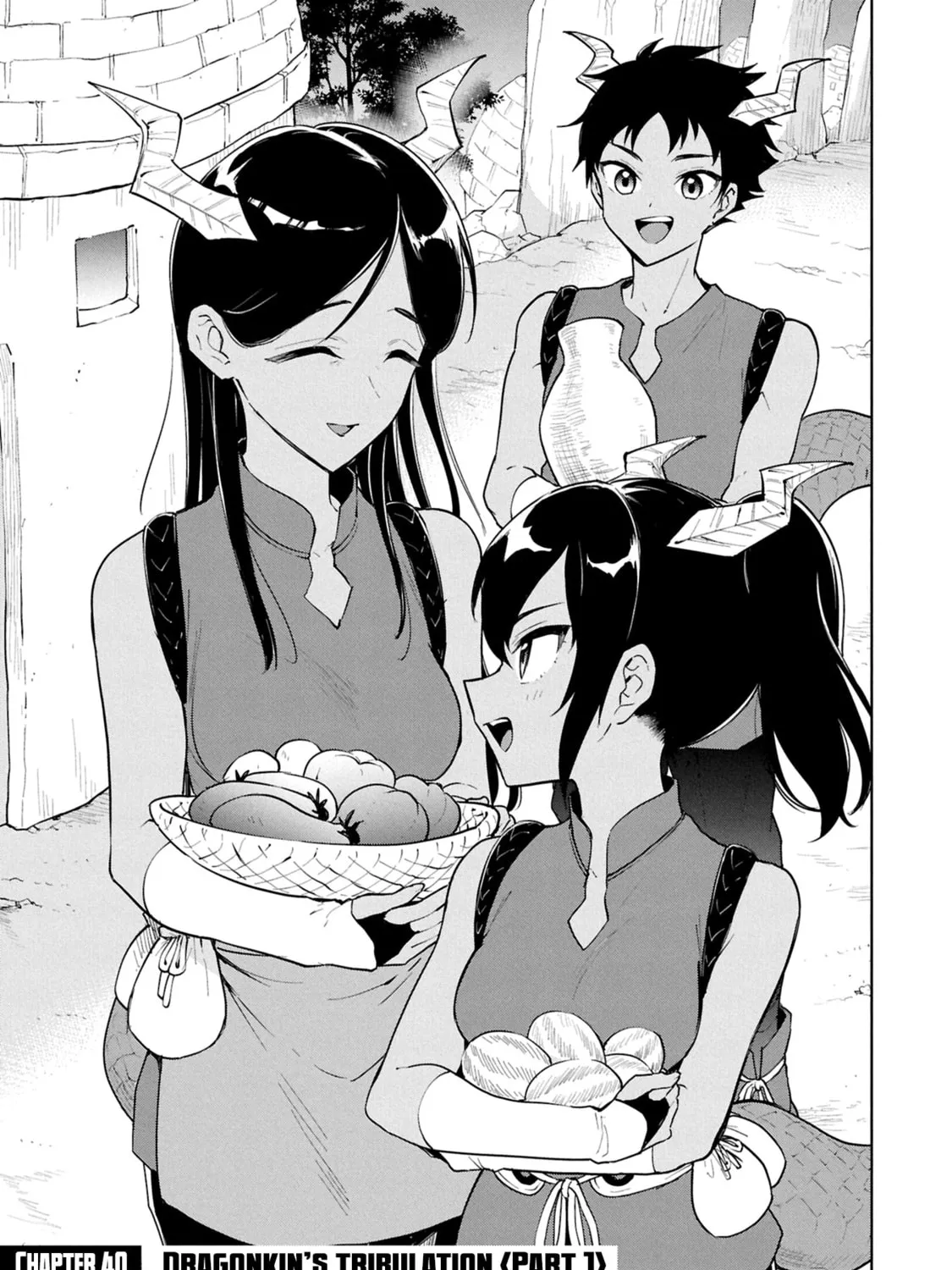 Cheat Skill "Shisha Sosei" ga Kakusei Shite, Inishie no Maougun wo Fukkatsu Sasete Shimaimashita Chapter 40 page 13 - 