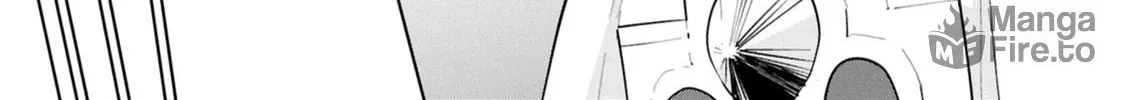 Cheat Skill "Shisha Sosei" ga Kakusei Shite, Inishie no Maougun wo Fukkatsu Sasete Shimaimashita Chapter 40 page 18 - 