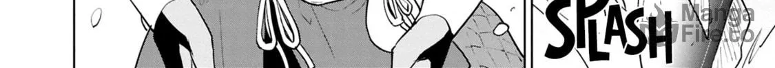 Cheat Skill "Shisha Sosei" ga Kakusei Shite, Inishie no Maougun wo Fukkatsu Sasete Shimaimashita Chapter 40 page 20 - 