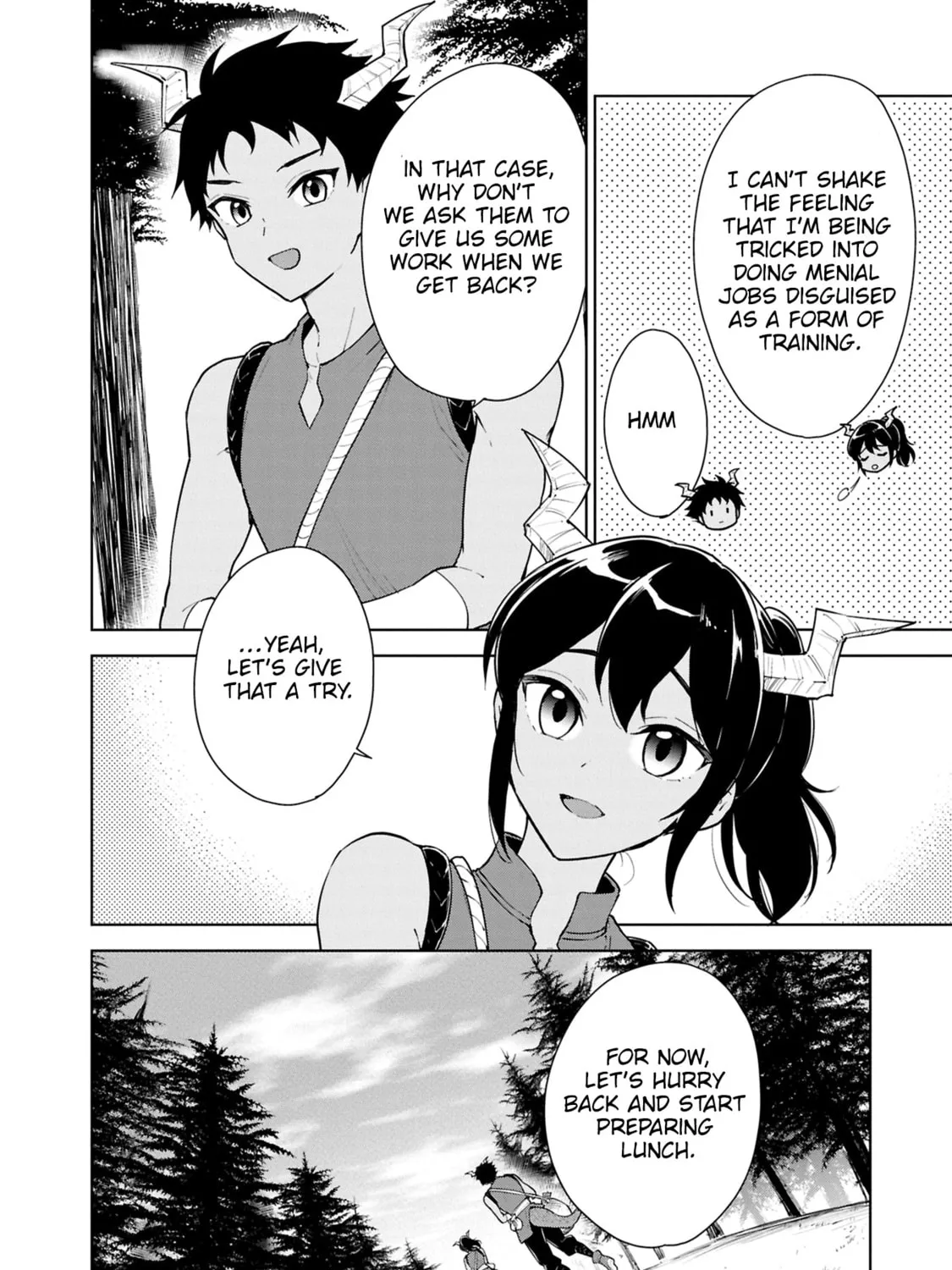 Cheat Skill "Shisha Sosei" ga Kakusei Shite, Inishie no Maougun wo Fukkatsu Sasete Shimaimashita Chapter 40 page 27 - 