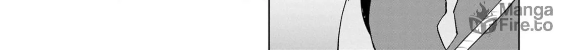 Cheat Skill "Shisha Sosei" ga Kakusei Shite, Inishie no Maougun wo Fukkatsu Sasete Shimaimashita Chapter 40 page 36 - 