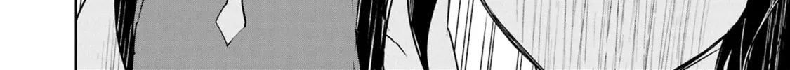 Cheat Skill "Shisha Sosei" ga Kakusei Shite, Inishie no Maougun wo Fukkatsu Sasete Shimaimashita Chapter 40 page 44 - 