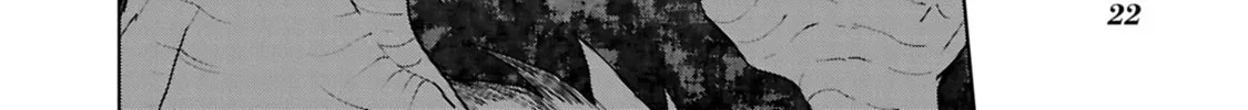 Cheat Skill "Shisha Sosei" ga Kakusei Shite, Inishie no Maougun wo Fukkatsu Sasete Shimaimashita Chapter 40 page 52 - 